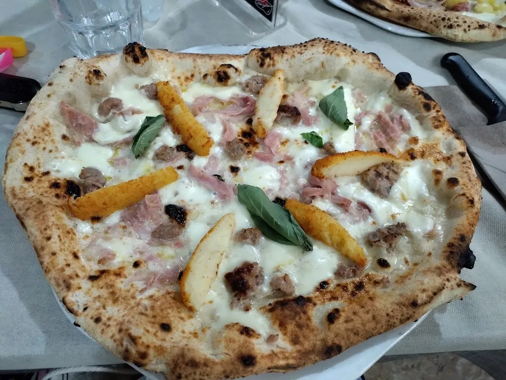 Menu_Il Capriccio_Solofra_immagine_2