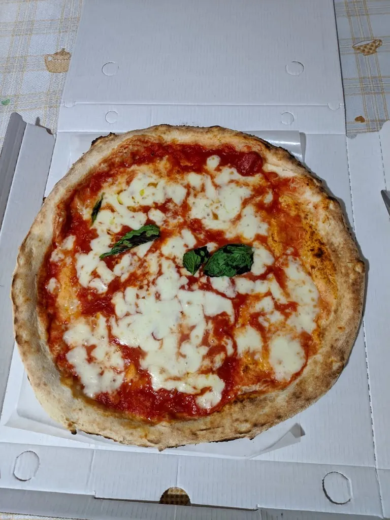 Menu_Il Capriccio_Solofra_immagine_3