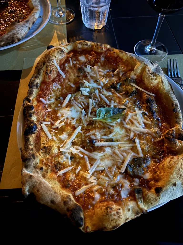 Menu_Il Capriccio_Solofra_immagine_4