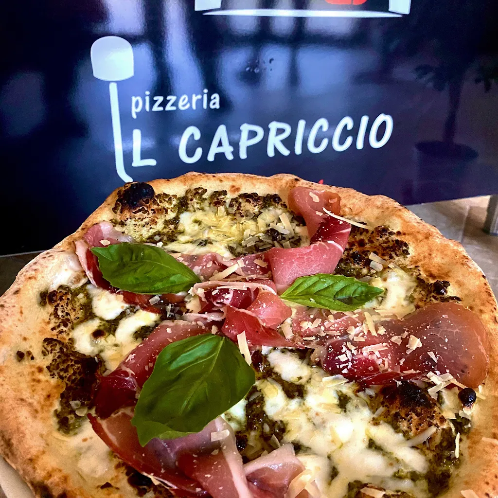 Menu_Il Capriccio_Solofra_immagine_5