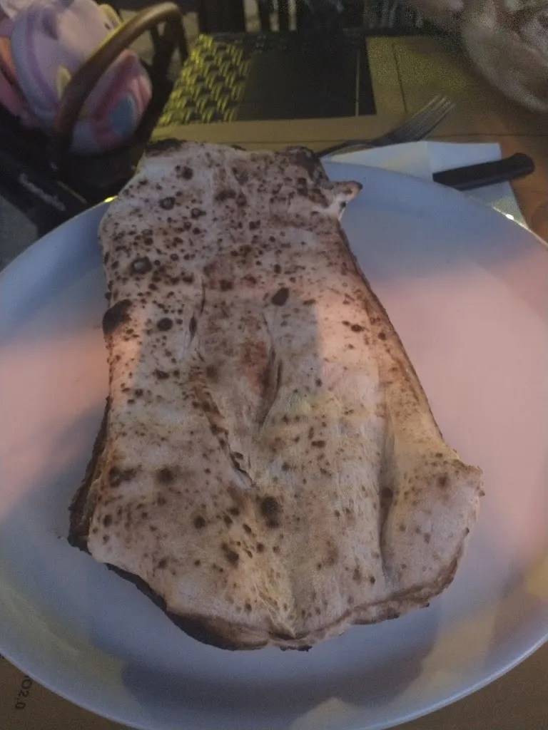 Menu_Il Capriccio_Solofra_immagine_6