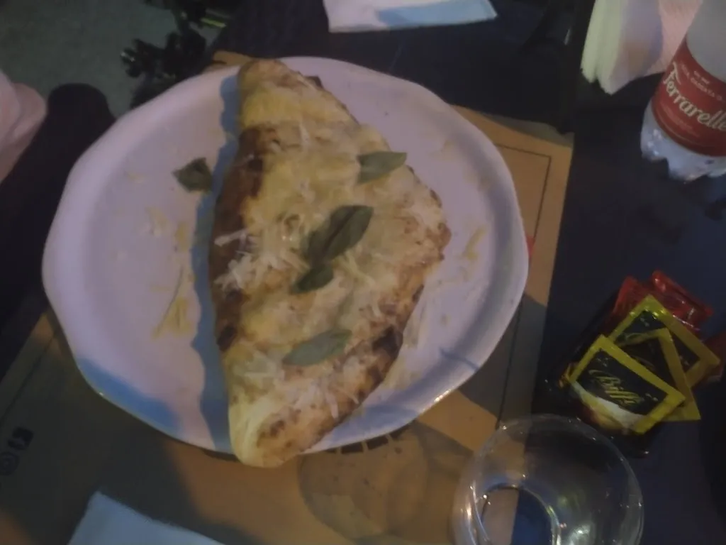 Menu_Il Capriccio_Solofra_immagine_7