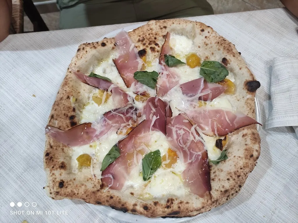 Menu_Il Capriccio_Solofra_immagine_8