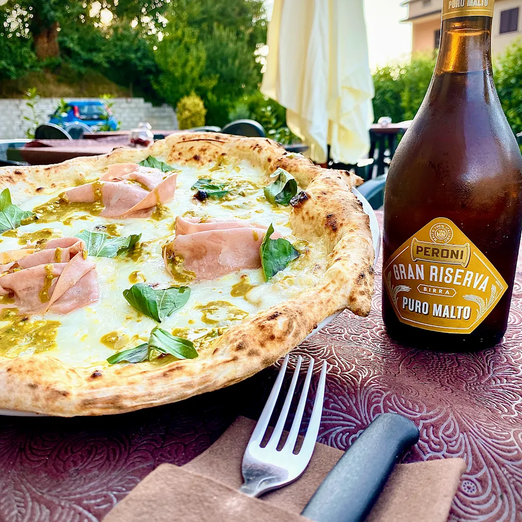 Il Capriccio_Solofra_slider_image_2