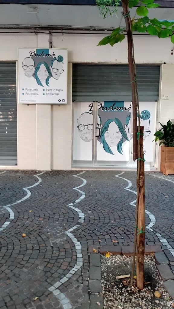 Dudemà_Solofra_slider_image_2