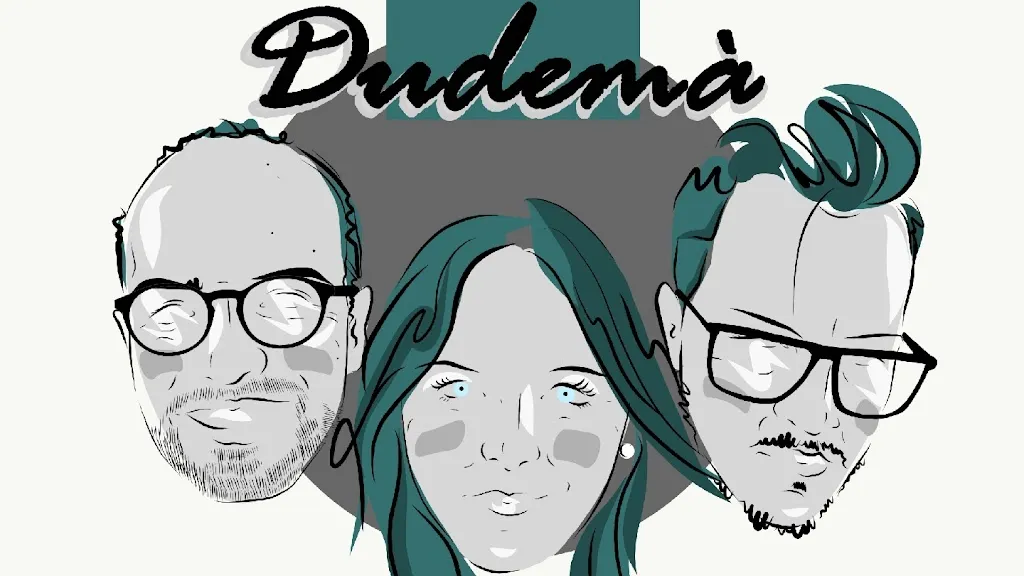 Dudemà_Solofra_slider_image_3