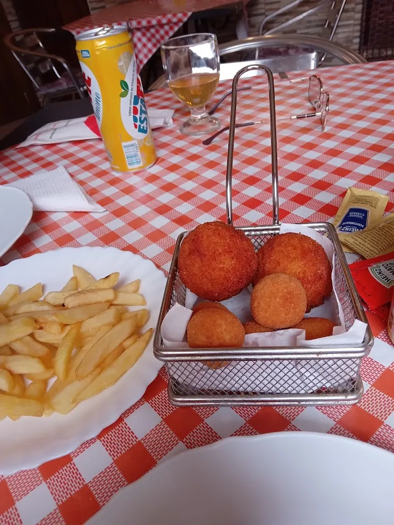 Menu_La Tartaruga_Solofra_image_5