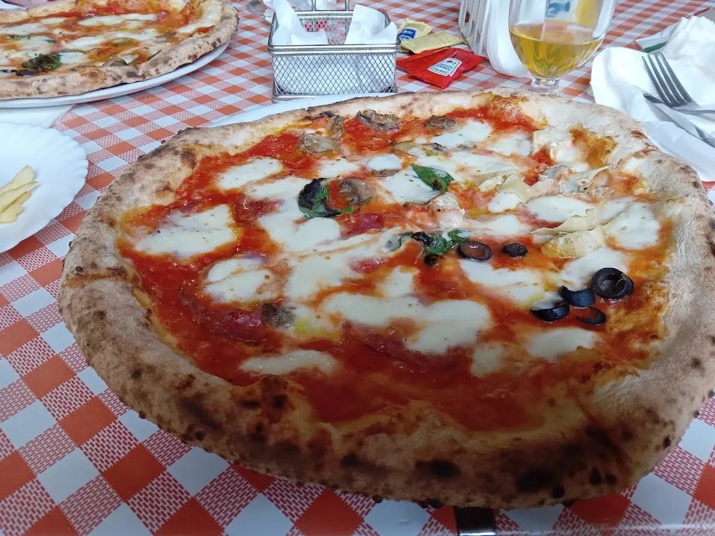 La Tartaruga_Solofra_slider_image_2