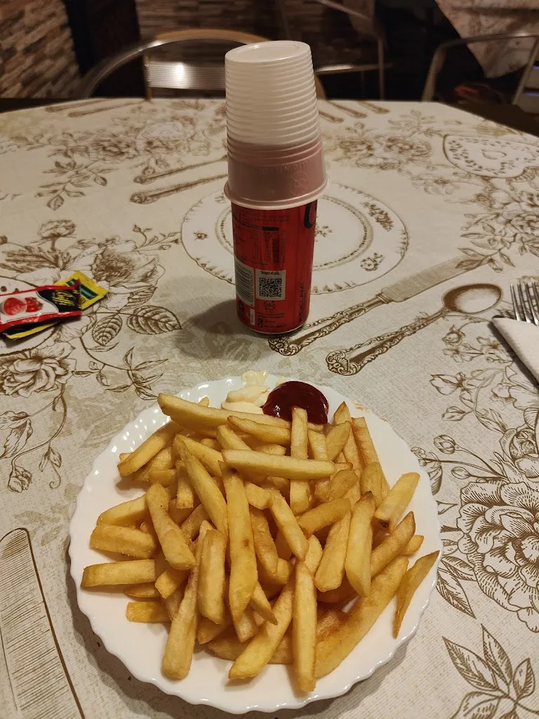 La Tartaruga_Solofra_slider_image_3