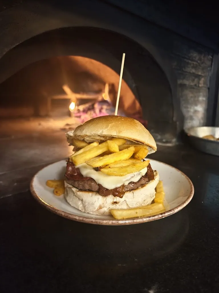 ANBRY SOLOFRA_Solofra_slider_image_2