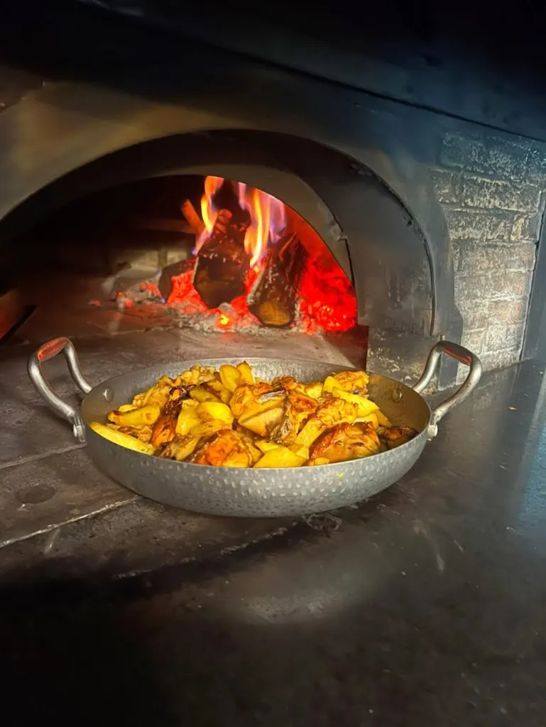 ANBRY SOLOFRA_Solofra_slider_image_3