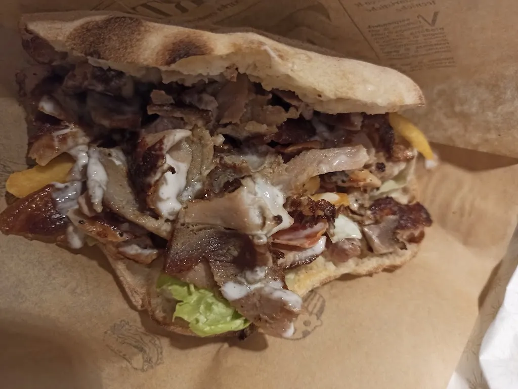 Menu_Rosticceria Barbato Srl_Solofra_image_1