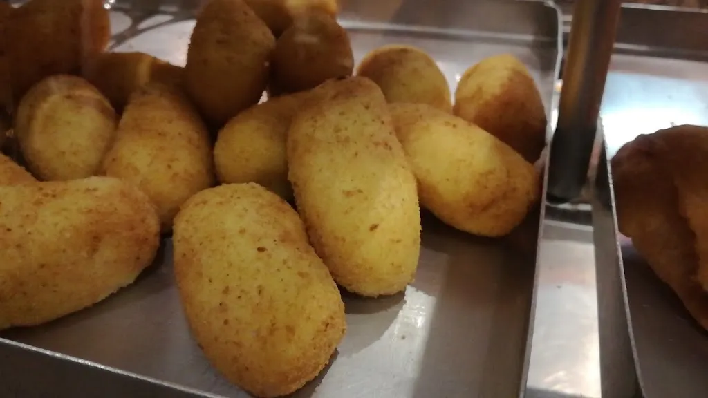 Menu_Rosticceria Barbato Srl_Solofra_image_2