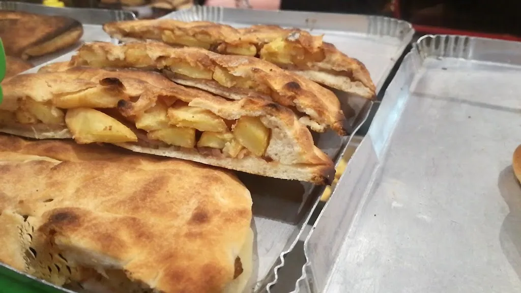 Menu_Rosticceria Barbato Srl_Solofra_image_3