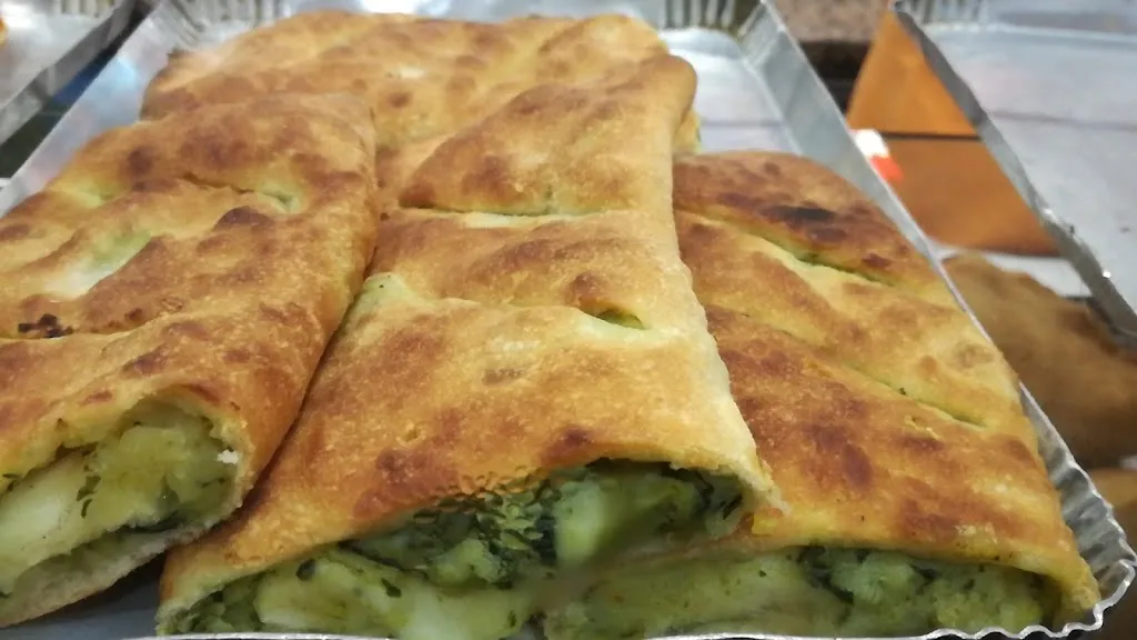 Menu_Rosticceria Barbato Srl_Solofra_image_4