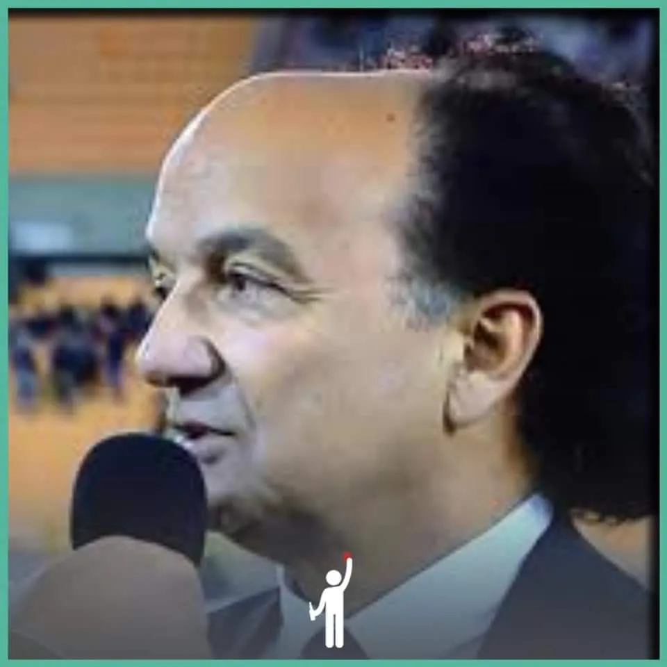 Enzo Paolo Turchi_Rosticceria Barbato Srl_Solofra_review