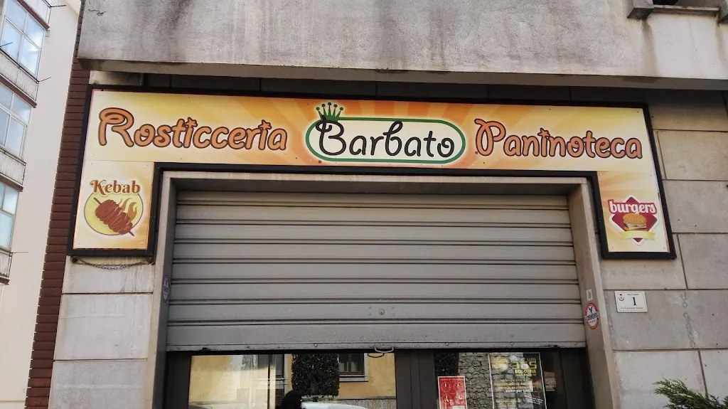 Rosticceria Barbato Srl_Solofra_slider_image_3