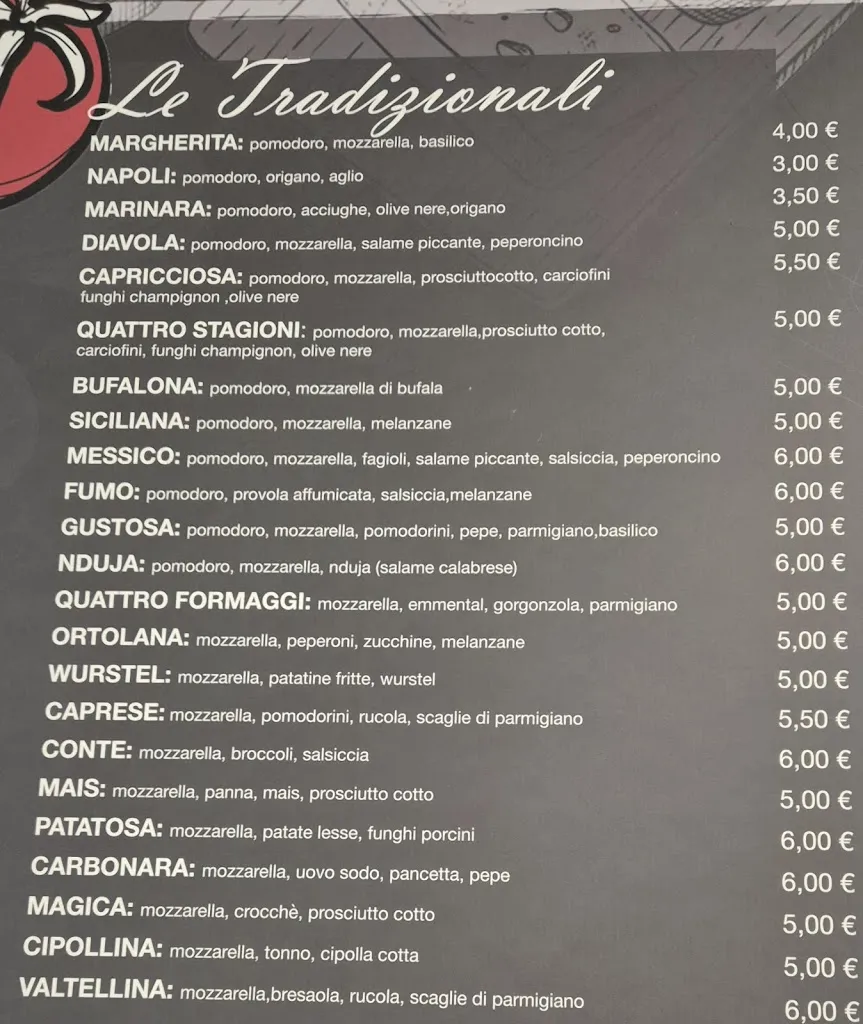 Menu_Pizzeria Rosso Geremia_Solofra_immagine_1
