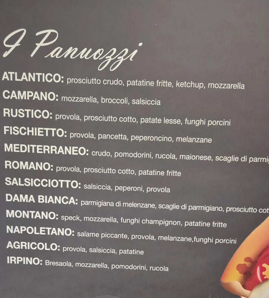 Menu_Pizzeria Rosso Geremia_Solofra_immagine_3