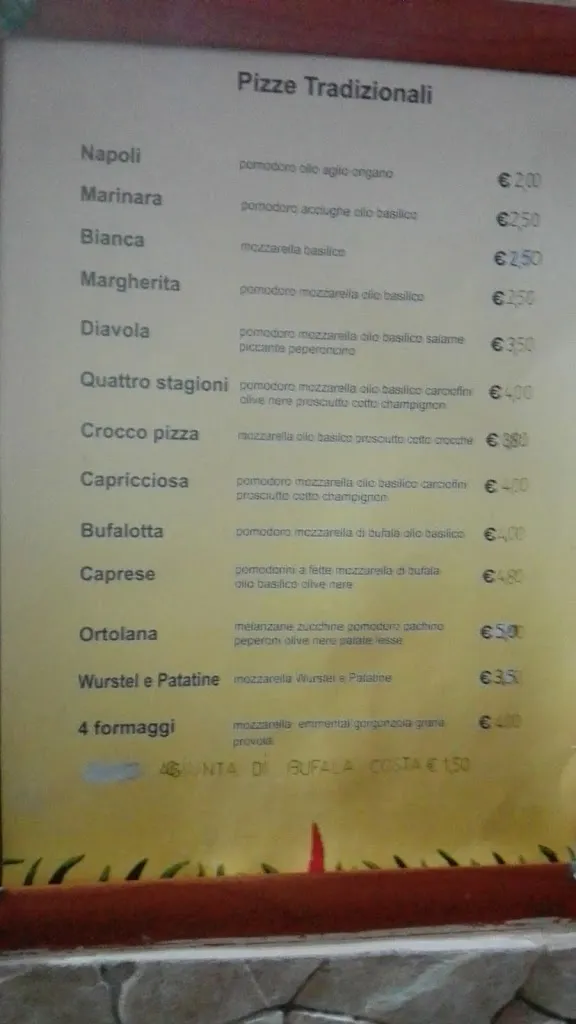 Menu_Peperoncino Pizza & Sfizi_Solofra_image_3