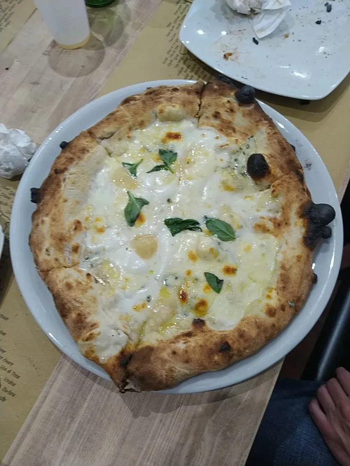 Menu_Peperoncino Pizza & Sfizi_Solofra_image_6