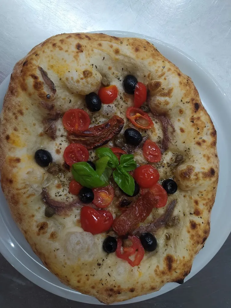 Menu_Peperoncino Pizza & Sfizi_Solofra_image_8