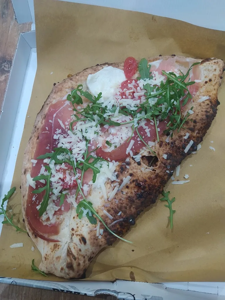 Menu_Peperoncino Pizza & Sfizi_Solofra_image_9