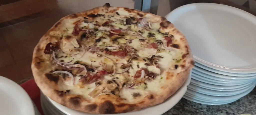 Menu_Ristorante Pizzeria La Grotta degli Dei_Montesilvano Marina_image_5