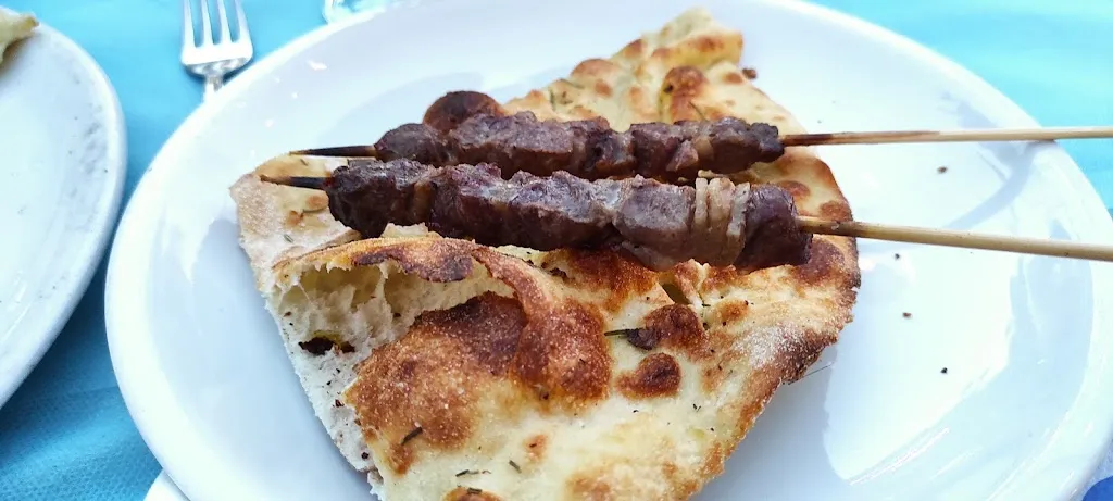 Menu_Ristorante Pizzeria La Grotta degli Dei_Montesilvano Marina_image_6