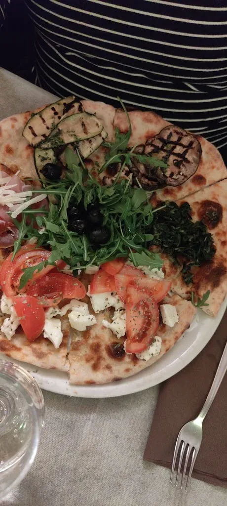 Menu_Ristorante Pizzeria La Grotta degli Dei_Montesilvano Marina_image_8