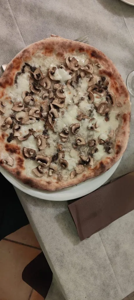 Menu_Ristorante Pizzeria La Grotta degli Dei_Montesilvano Marina_image_9