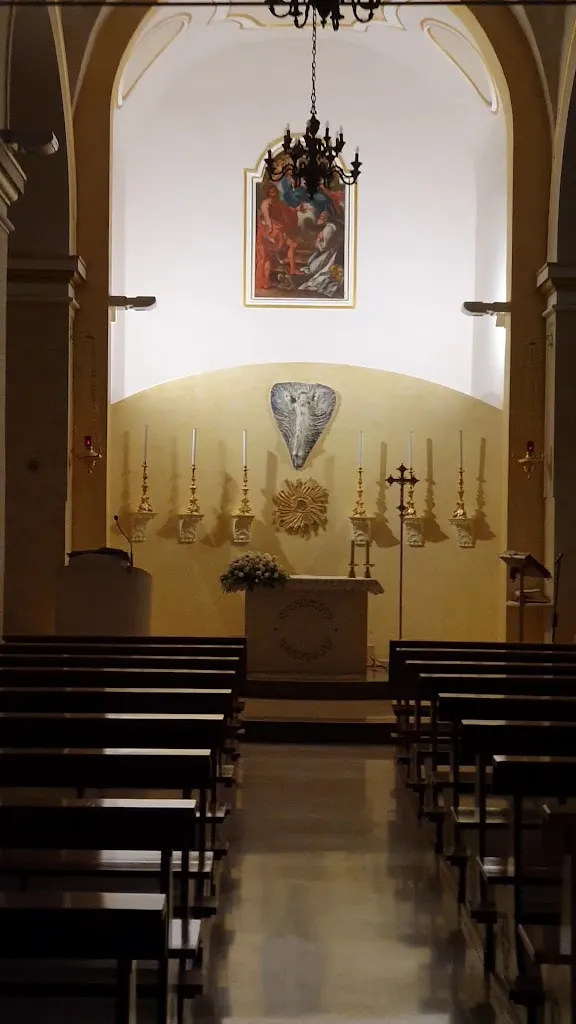 Ristorante Pizzeria La Grotta degli Dei_Montesilvano Marina_slider_image_2