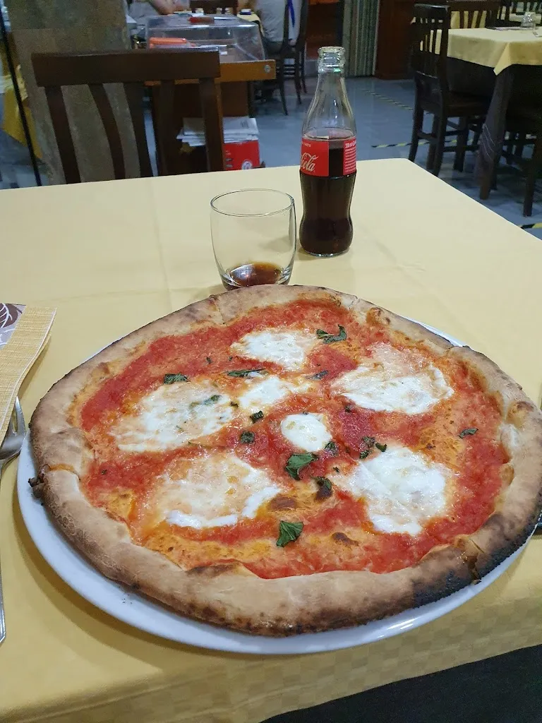 Menu_Pizzeria Lucullo_Solofra_image_1