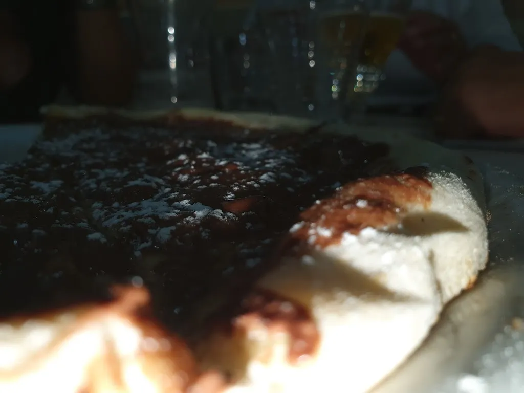 Menu_Pizzeria Lucullo_Solofra_image_2