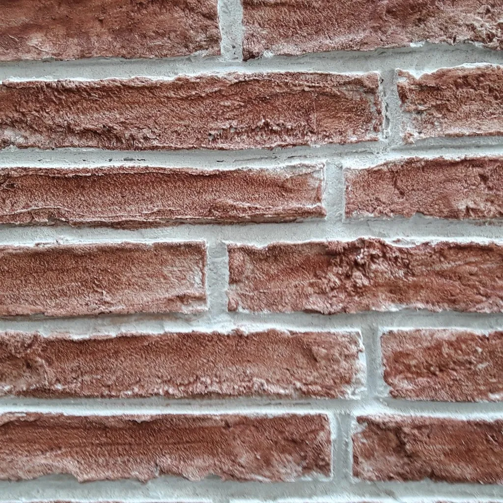 Menu_Pizzeria Lucullo_Solofra_image_3