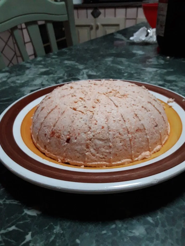 Menu_Pizzeria Lucullo_Solofra_image_4