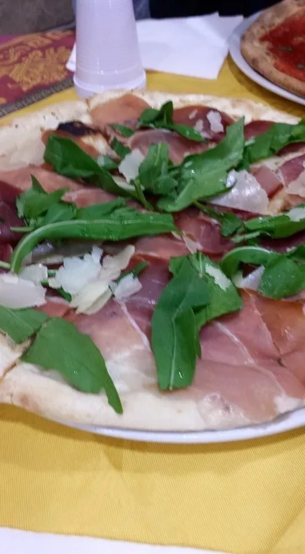 Menu_Pizzeria Lucullo_Solofra_image_5