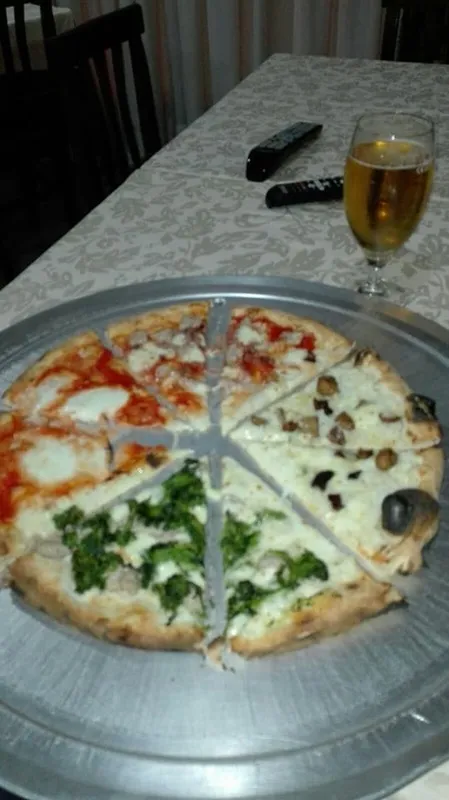 Menu_Pizzeria Lucullo_Solofra_image_7