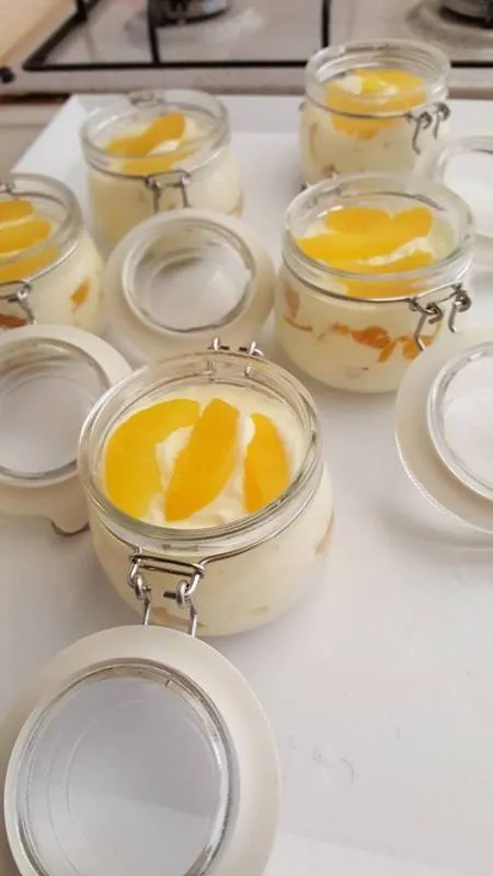 Menu_Pizzeria Lucullo_Solofra_image_8