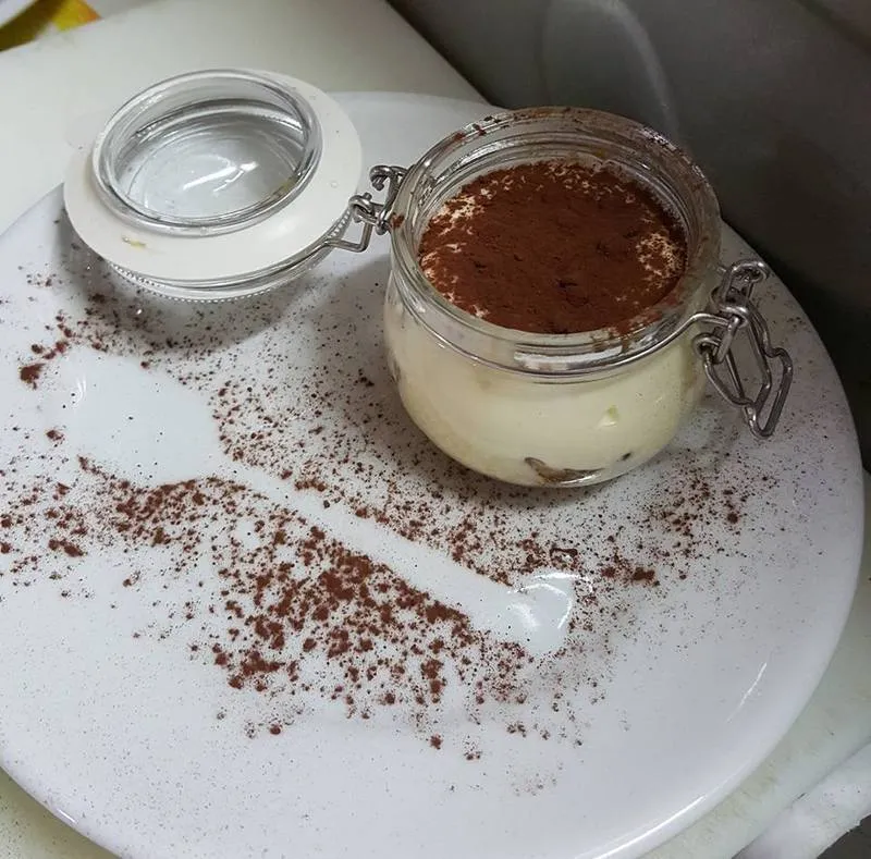 Pizzeria Lucullo ristorante a Solofra