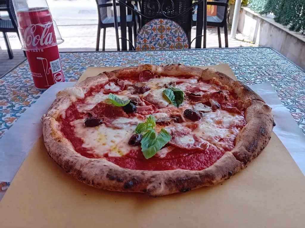 Menu_Pizza In Progress_Solofra_image_1