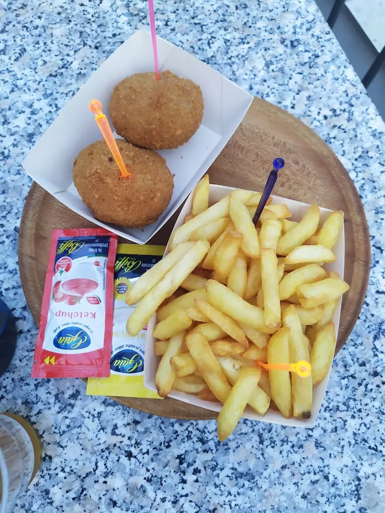 Menu_Pizza In Progress_Solofra_image_5