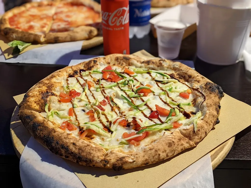 Menu_Pizza In Progress_Solofra_image_6