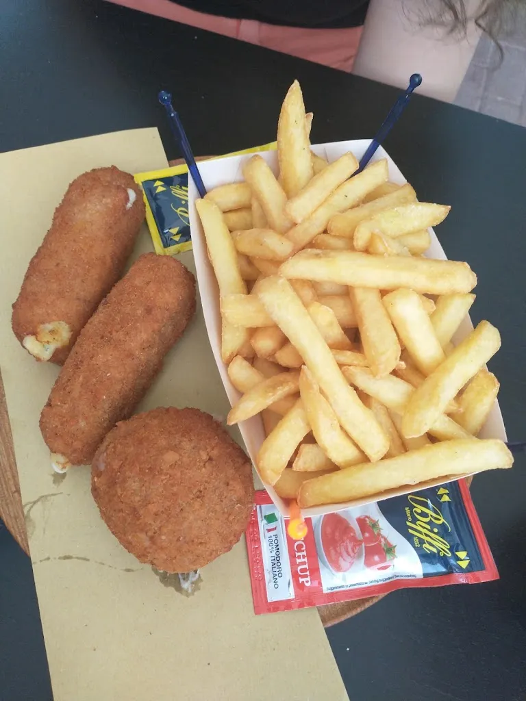 Menu_Pizza In Progress_Solofra_image_7