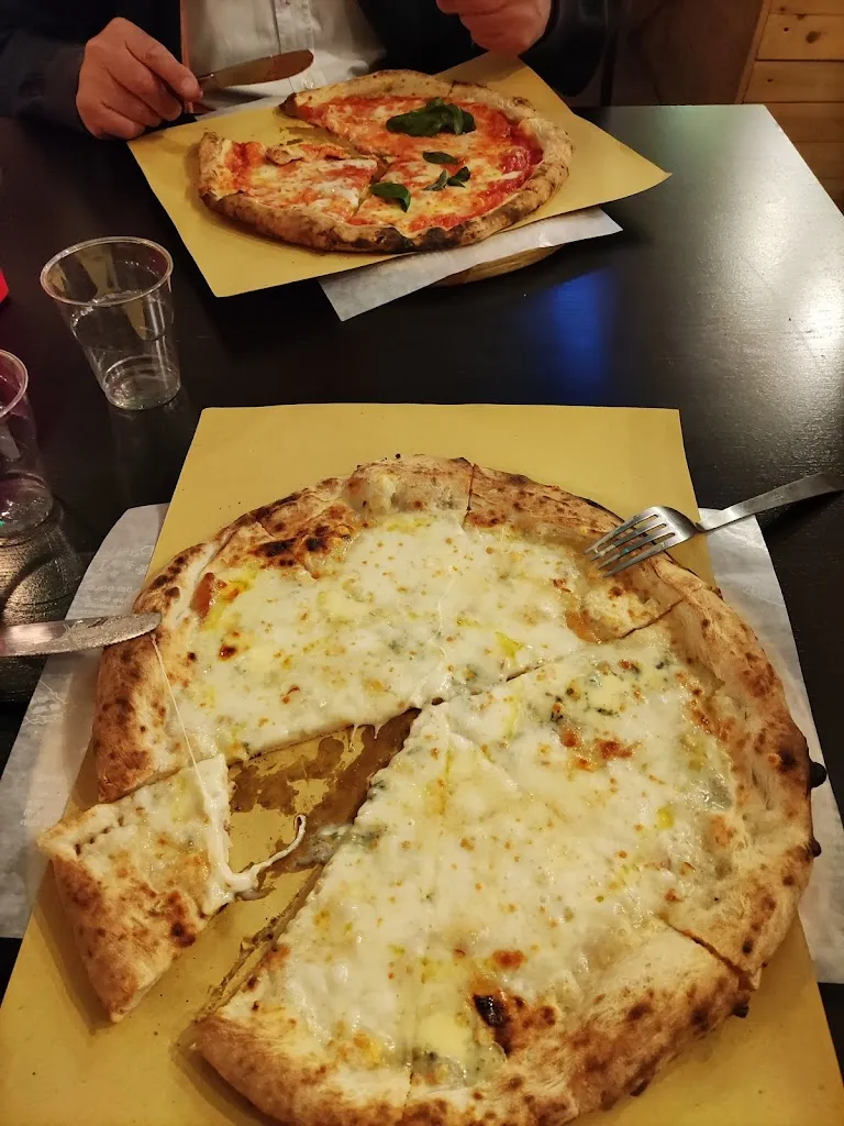 Menu_Pizza In Progress_Solofra_image_8