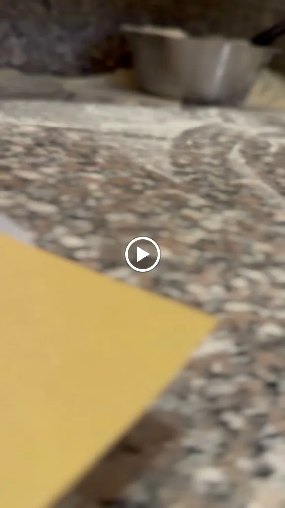 Pizza In Progress_Solofra_slider_image_2