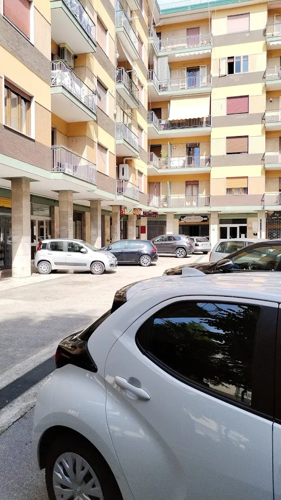 Pizza bis_Solofra_slider_image_1