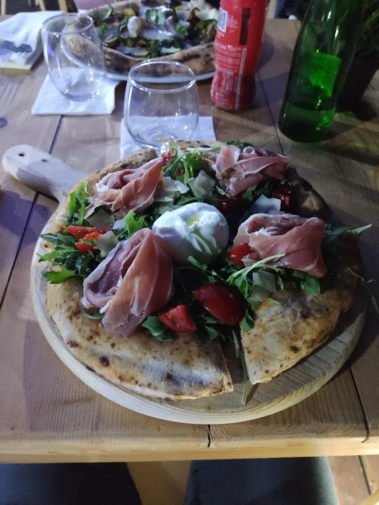 Menu_ACHIAZZ_Solofra_image_6