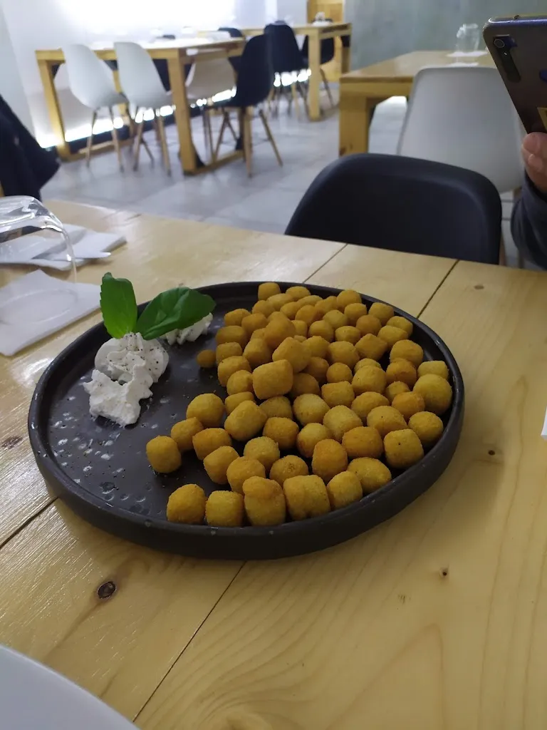 Menu_ACHIAZZ_Solofra_image_8