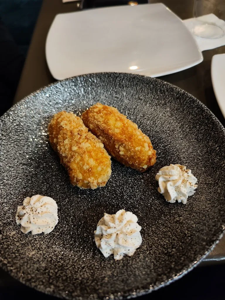 Menu_ACHIAZZ_Solofra_image_9